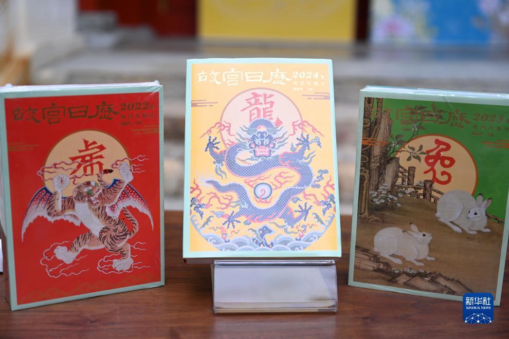 捕鱼游戏电脑版在线玩不用登